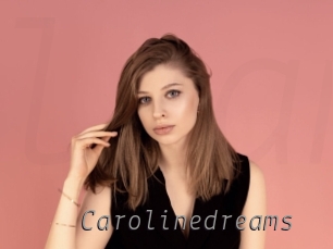 Carolinedreams