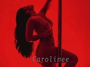 Carolinee