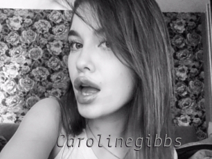 Carolinegibbs