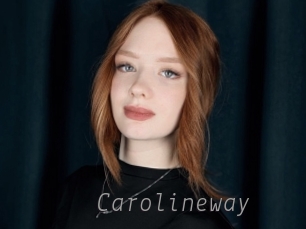 Carolineway