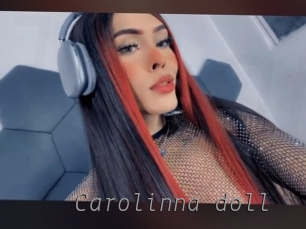 Carolinna_doll