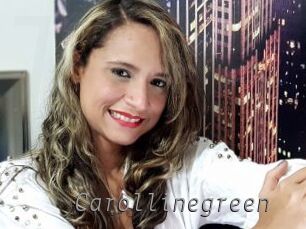 Carollinegreen