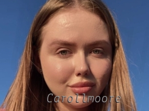 Carollmoore