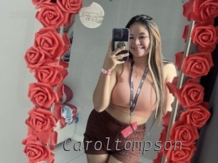 Caroltompson