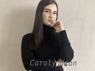 Carolyndean