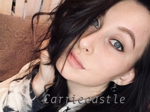 Carriecastle