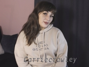 Carriecrawley