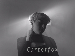 Carterfox