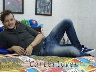 Carterlover