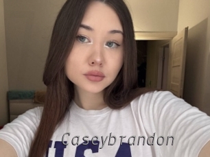 Caseybrandon