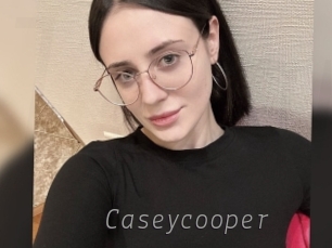Caseycooper