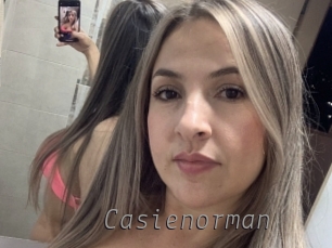 Casienorman