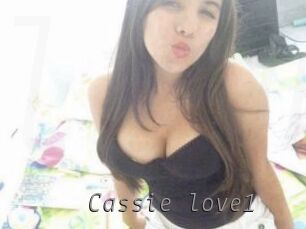 Cassie_love1