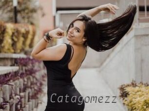 Catagomezz