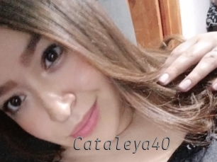 Cataleya40