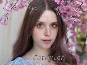 Catdylan