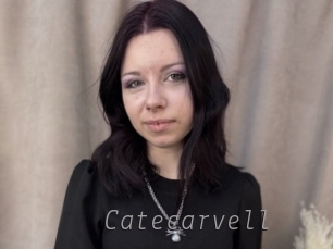 Catecarvell