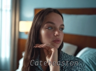 Cateheaston