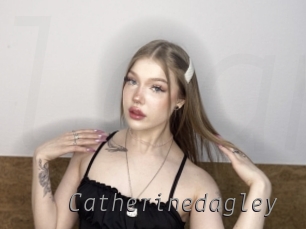 Catherinedagley