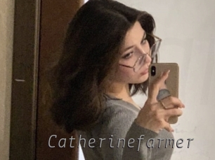 Catherinefarmer