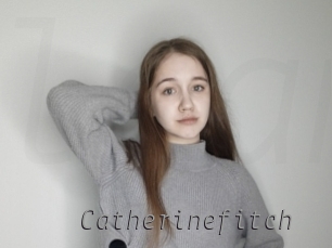 Catherinefitch