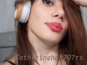 Catherinehot707rs