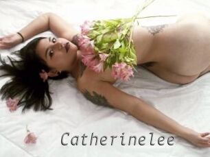 Catherinelee