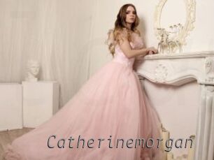 Catherinemorgan