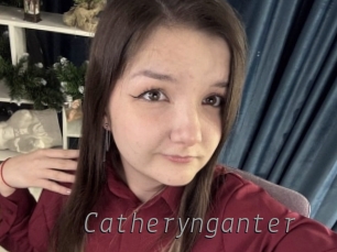 Catherynganter