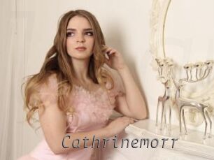 Cathrinemorr