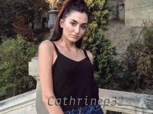 Cathrinep32