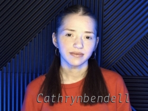 Cathrynbendell