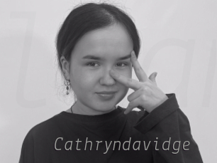 Cathryndavidge