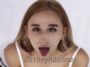 Cathryndonnay