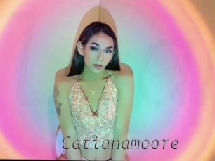 Catianamoore