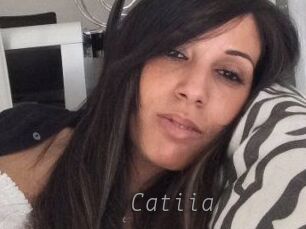 Catiia