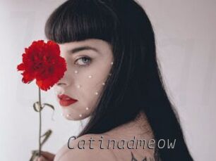 catinadmeow Livestrip Cams