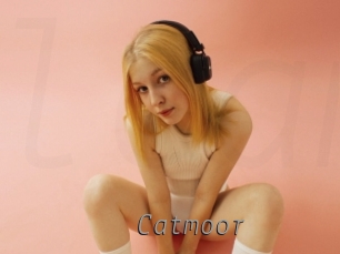 Catmoor