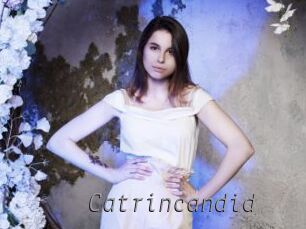 Catrincandid
