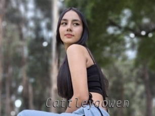 Cattleyaowen