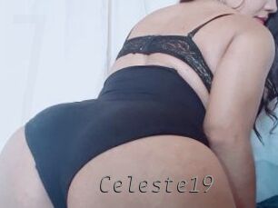 Celeste_19