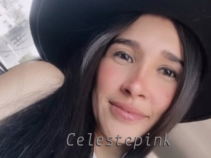 Celestepink