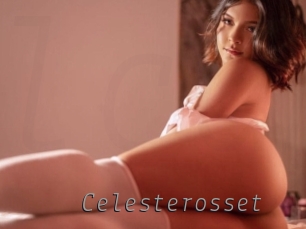 Celesterosset