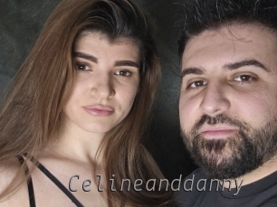 Celineanddanny