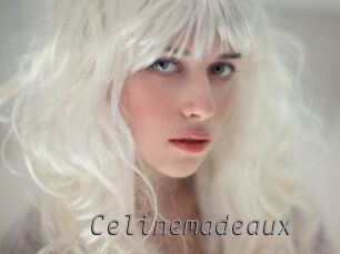 Celinemadeaux