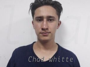 Chad_whitte