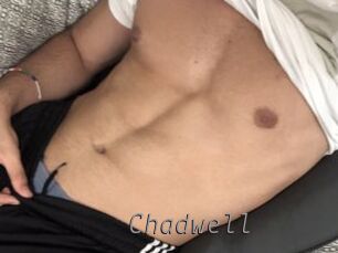 Chadwell