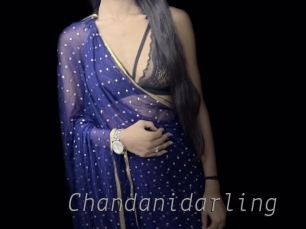 Chandanidarling