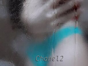Chanel2