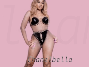 Chanelbella